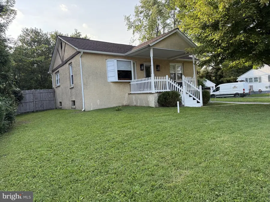 139 Salem Church Rd, Newark, DE 19713 - #3
