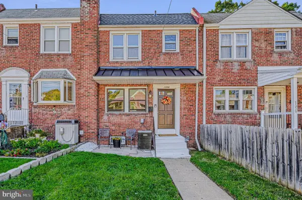 1558 Clayton Rd, WILMINGTON, DE 19805