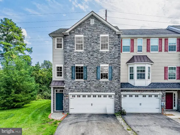 621 S Twin Lakes Blvd, NEWARK, DE 19711