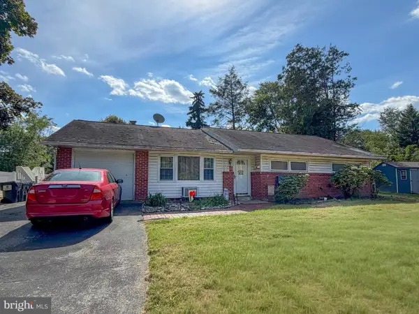 1904 Shipley Rd, WILMINGTON, DE 19803
