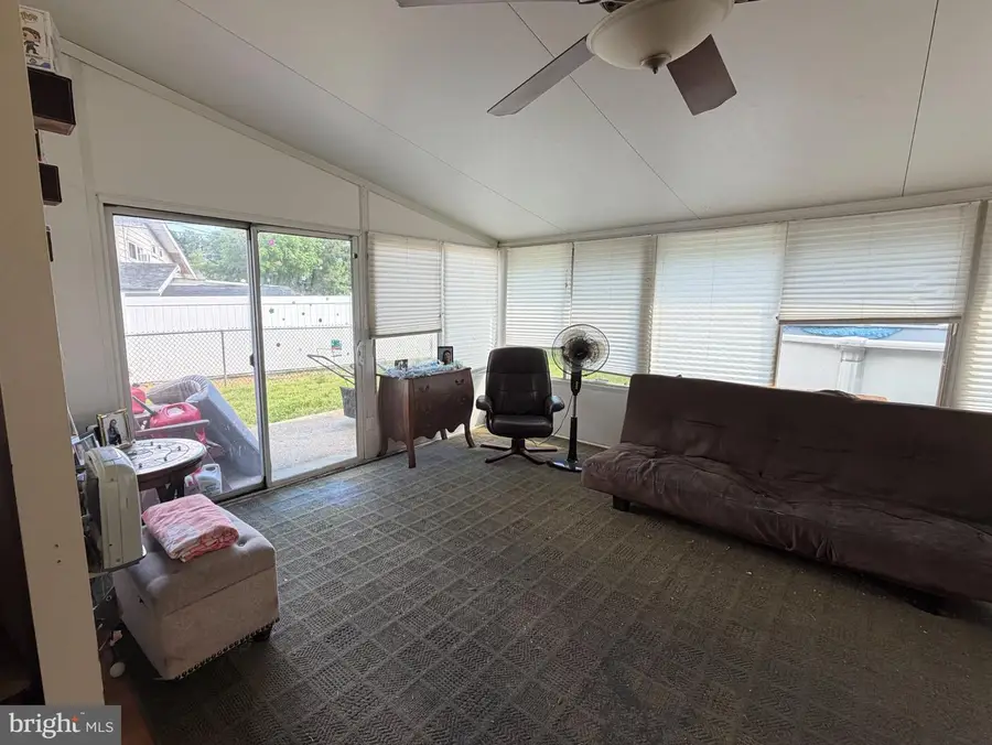 1904 Shipley Rd, Wilmington, DE 19803 - #3