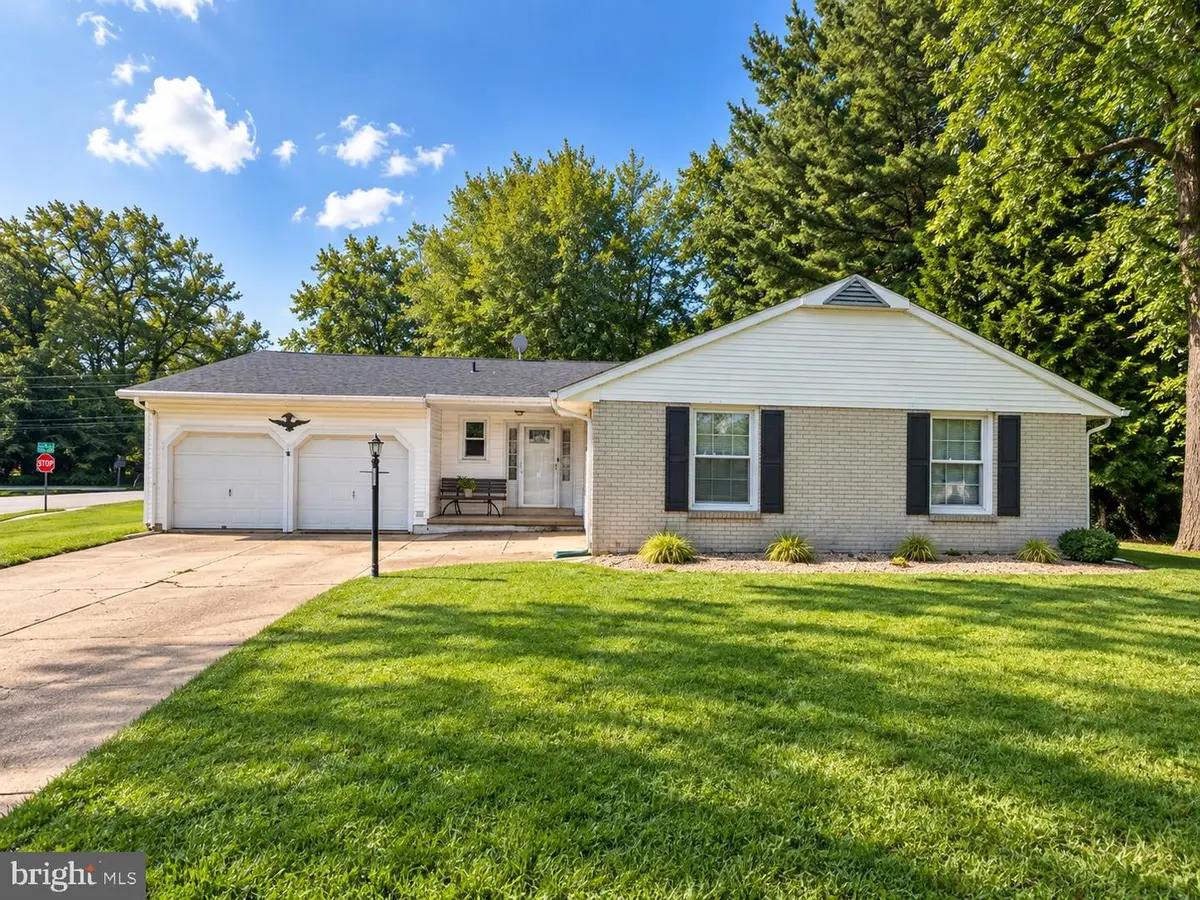 1100 Linda Rd, Wilmington, DE 19810 - #1