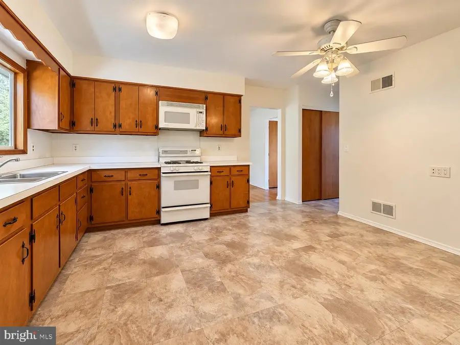 1100 Linda Rd, Wilmington, DE 19810 - #3