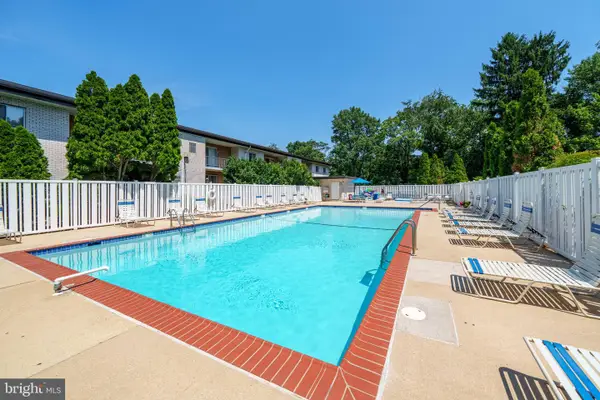 7-unit Rockford Rd #f1, WILMINGTON, DE 19806