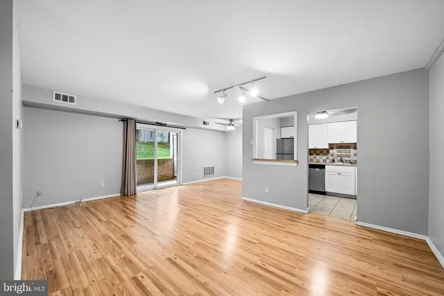 7-unit Rockford Rd #f1, Wilmington, DE 19806 - #3