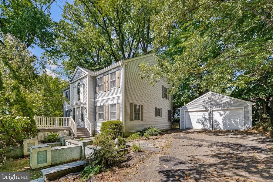 1 Lighthouse Rd, Wilmington, DE 19809 - #2