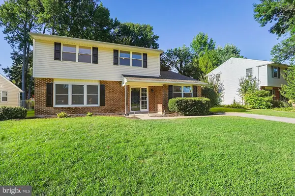 93 S Skyward Dr, NEWARK, DE 19713
