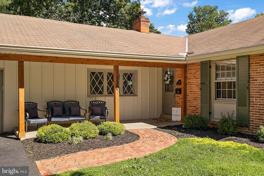 120 Dickinson Ln, Wilmington, DE 19807 - #2