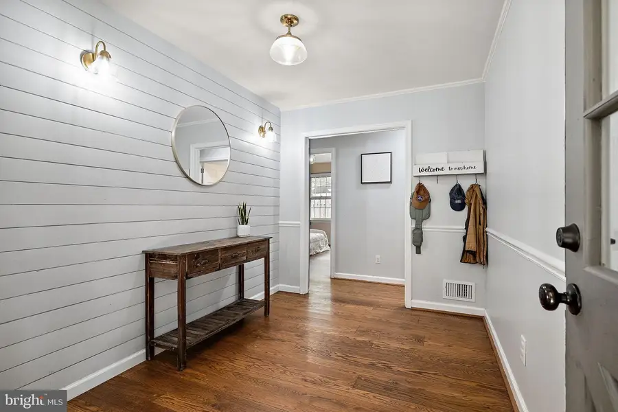 120 Dickinson Ln, Wilmington, DE 19807 - #3