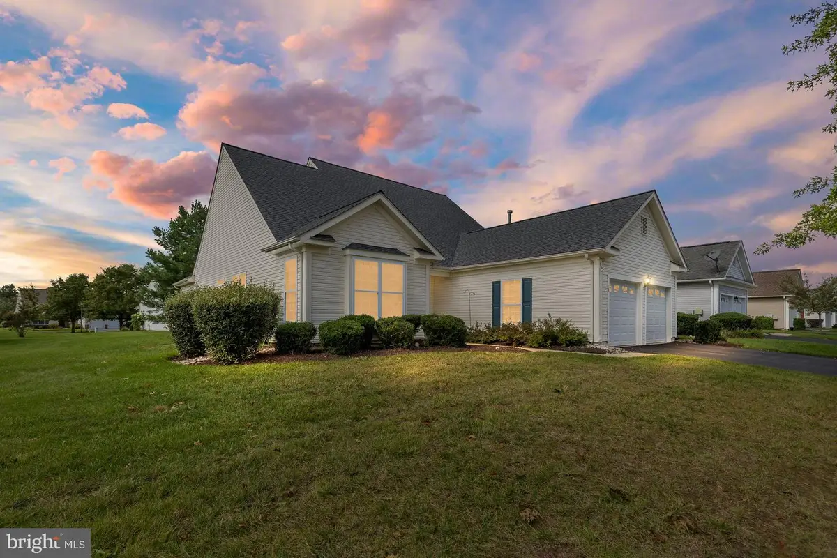 18 Springmill Dr, Middletown, DE 19709 - #1