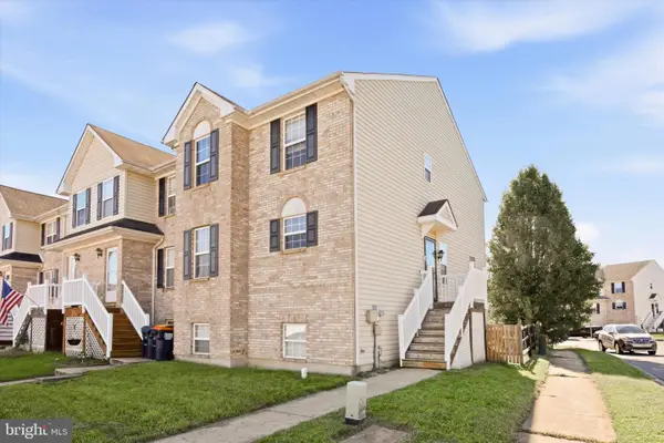 501 Aidone Dr, MIDDLETOWN, DE 19709