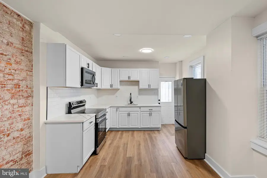 223 W 22nd St, Wilmington, DE 19802 - #3