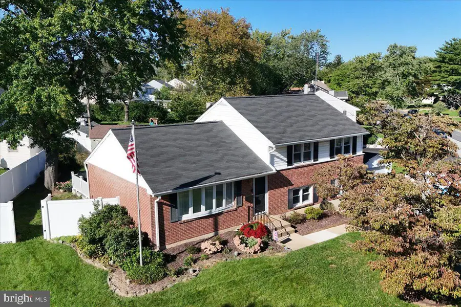 1803 Gravers Ln, Wilmington, DE 19810 - #2