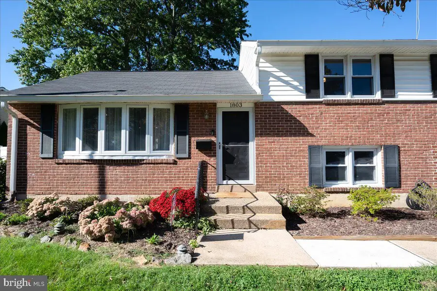 1803 Gravers Ln, Wilmington, DE 19810 - #3
