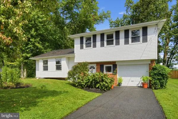 Address Withheld By Seller, NEWARK, DE 19713
