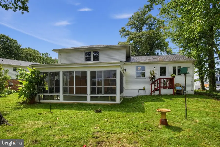 Address Withheld By Seller, Newark, DE 19713 - #3