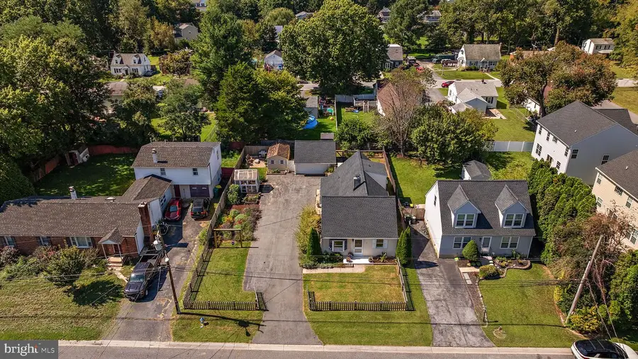 17 Maple Ave, Newark, DE 19711 - #2