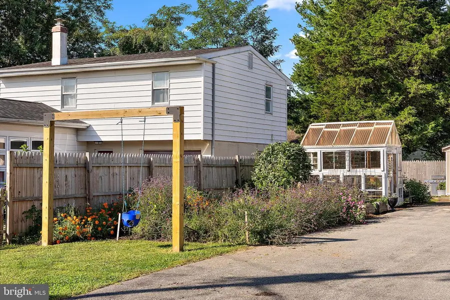 17 Maple Ave, Newark, DE 19711 - #3