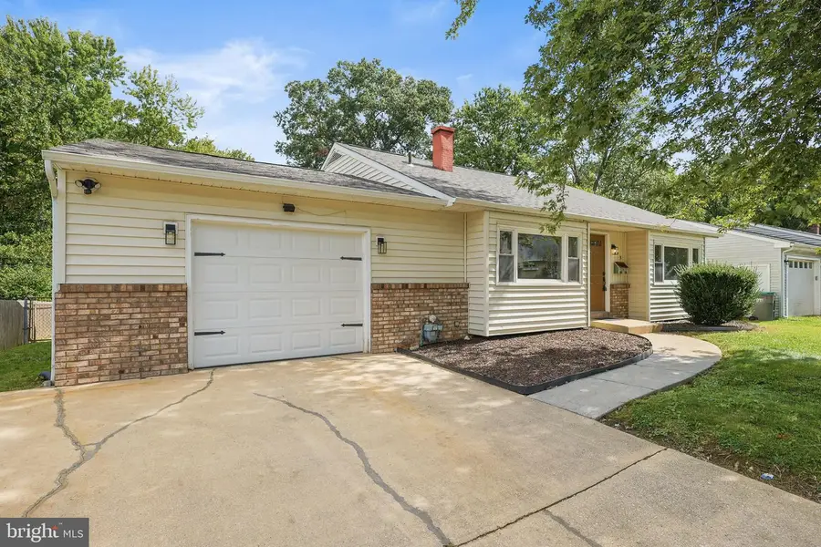 703 Shue Dr, Newark, DE 19713 - #3