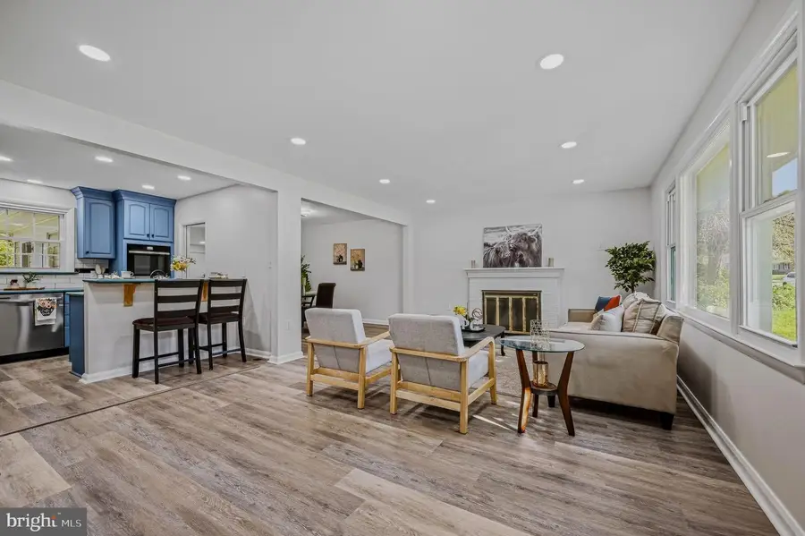 2415 Rambler Rd, Wilmington, DE 19810 - #3