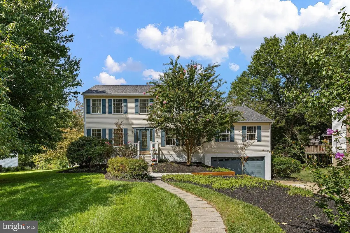 125 Delrem Dr, Newark, DE 19711 - #1