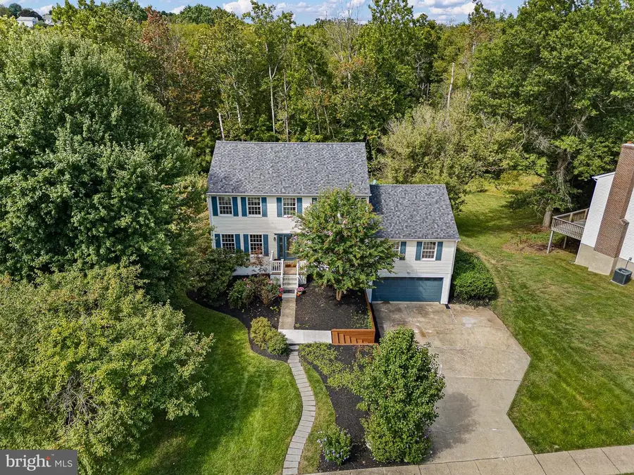 125 Delrem Dr, Newark, DE 19711 - #2