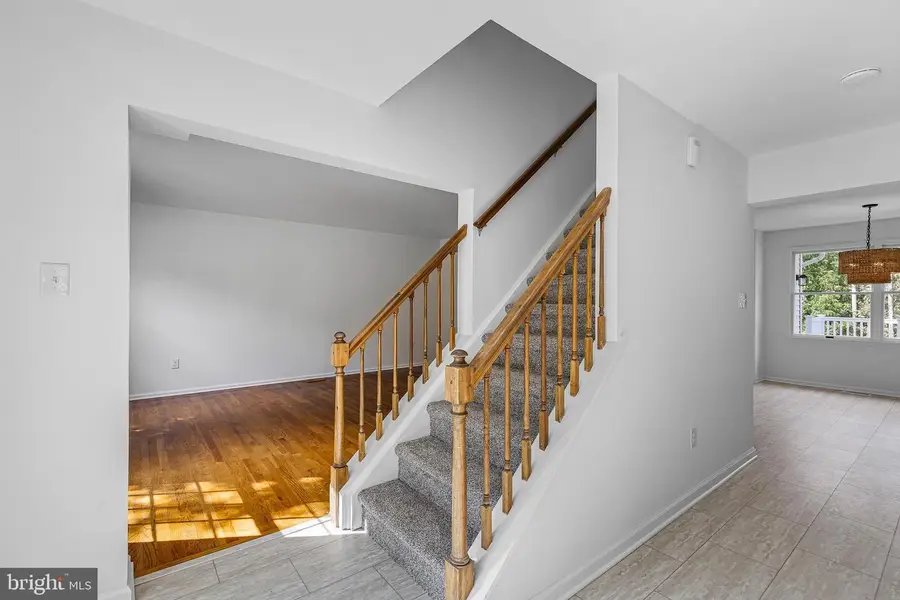 125 Delrem Dr, Newark, DE 19711 - #3