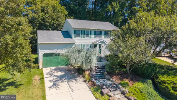 38 E Mill Station Dr, NEWARK, DE 19711