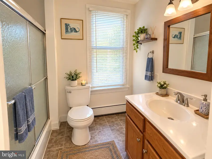 823 Vandever Ave, Wilmington, DE 19802 - #3