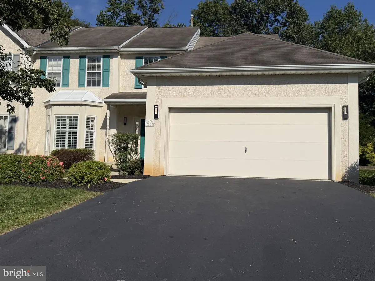 36 Palo Ln, Newark, DE 19702 - #1