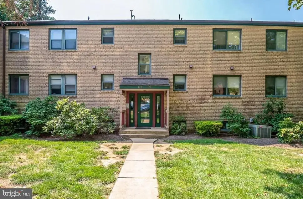 126 Paladin Dr #126, Wilmington, DE 19802 - #1