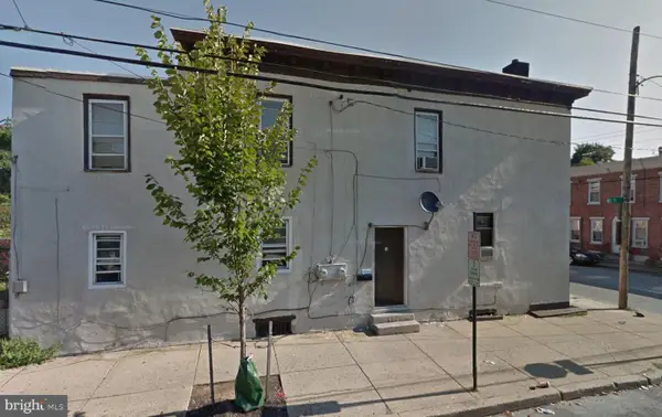 901 N Spruce St, WILMINGTON, DE 19801