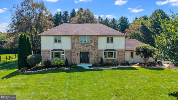 16 Hillstream Rd, NEWARK, DE 19711