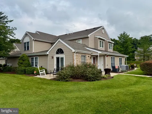 2 Colefax Ct #79, WILMINGTON, DE 19804