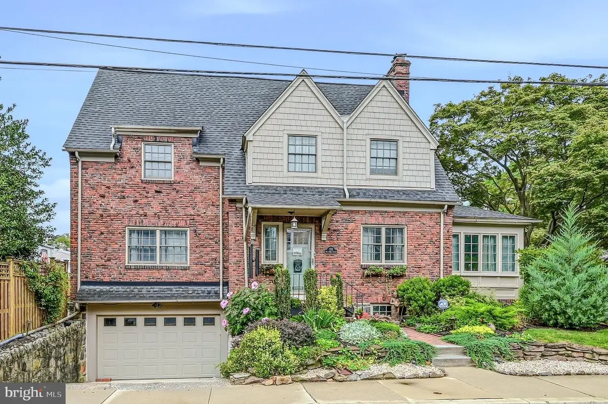 710 W 23rd St, Wilmington, DE 19802 - #1