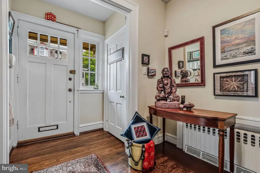 710 W 23rd St, Wilmington, DE 19802 - #3