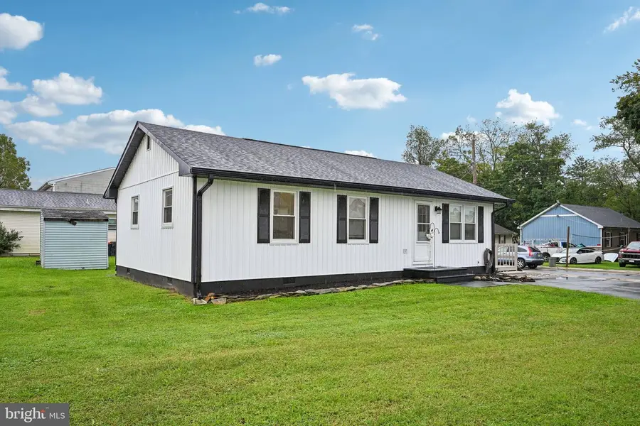 312 Elizabeth St, Middletown, DE 19709 - #2