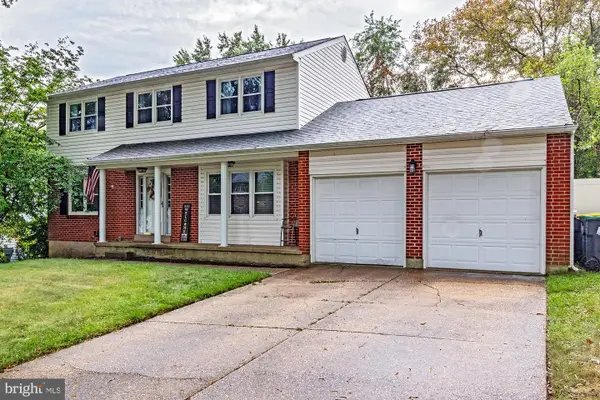 6 Barnard St, NEWARK, DE 19711