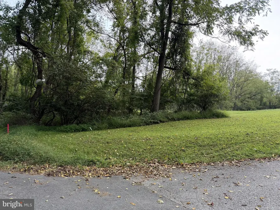 826 Chambers Rock Rd, Newark, DE 19711 - #2