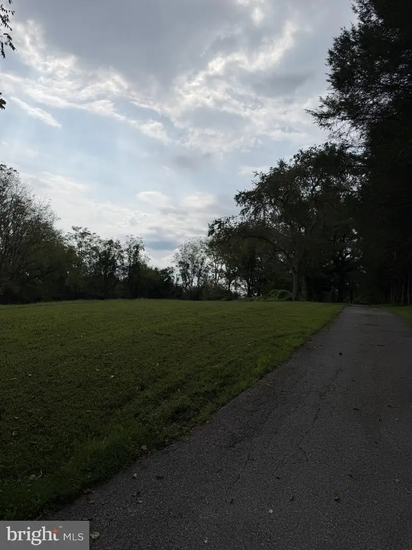826 Chambers Rock Rd, Newark, DE 19711 - #3