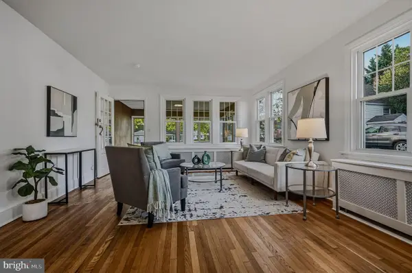 2526 Ebright Rd, WILMINGTON, DE 19810