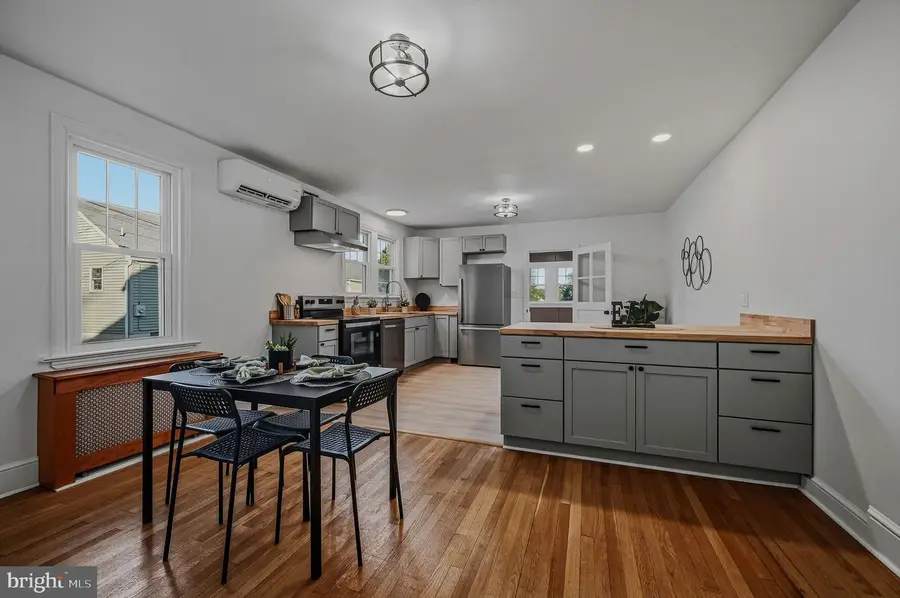 2526 Ebright Rd, Wilmington, DE 19810 - #2