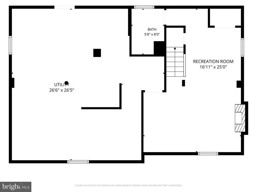 120 Reybold Dr, Delaware City, DE 19706 - #3