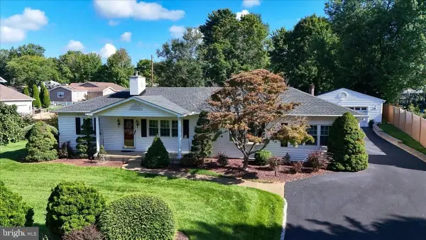 2653 Grubb Road, WILMINGTON, DE 19810