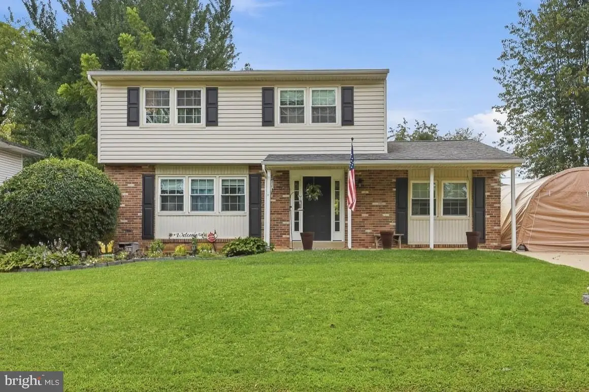 32 Rankin Rd, Newark, DE 19711 - #1