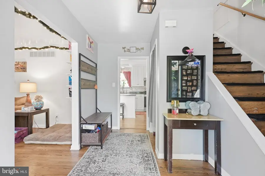 32 Rankin Rd, Newark, DE 19711 - #3