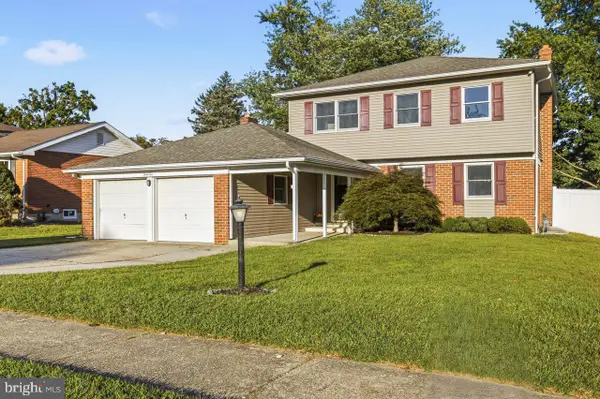 1210 Flint Hill Rd, WILMINGTON, DE 19808