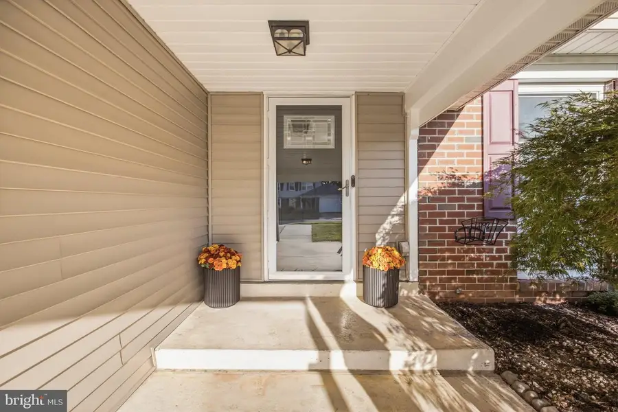 1210 Flint Hill Rd, Wilmington, DE 19808 - #2