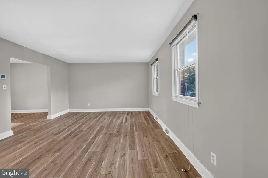 1210 Flint Hill Rd, Wilmington, DE 19808 - #3