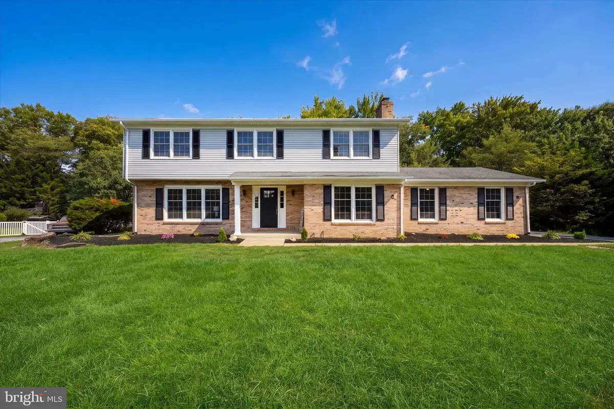 72 Bristle Cone Dr, Bear, DE 19701 - #1